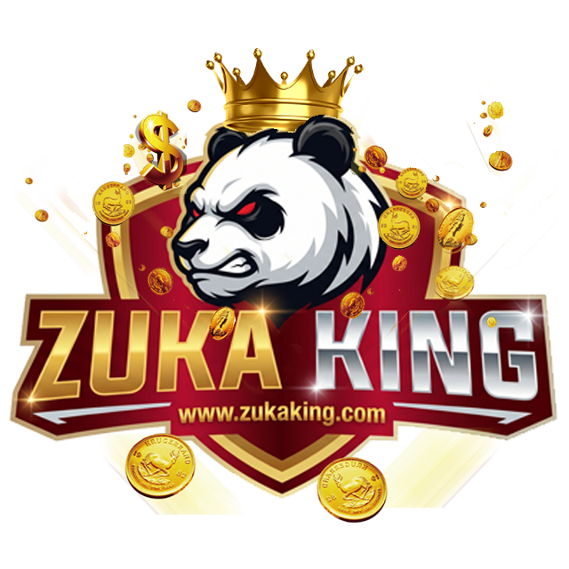 ZUKAKING