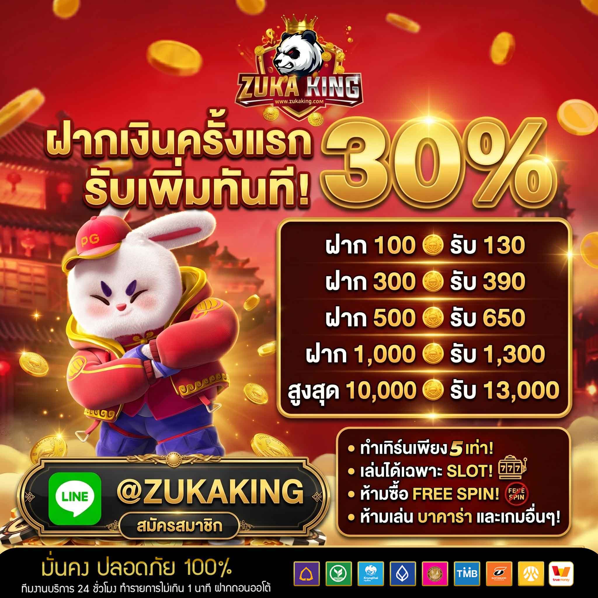 โปร1